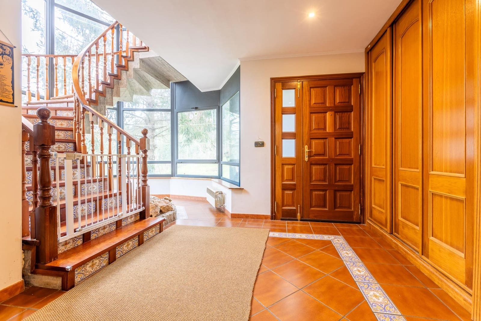 4 bedroom Villa for sale in Sada with garage - € 649,000 (Ref: 9715102)