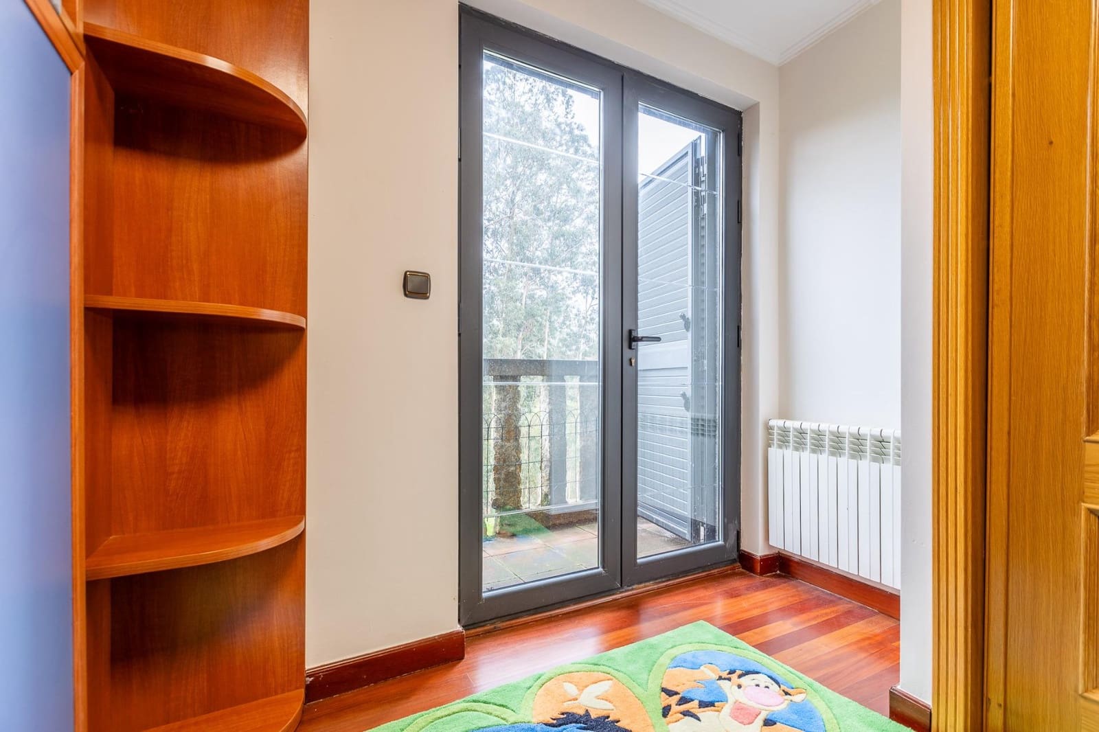 4 bedroom Villa for sale in Sada with garage - € 649,000 (Ref: 9715102)