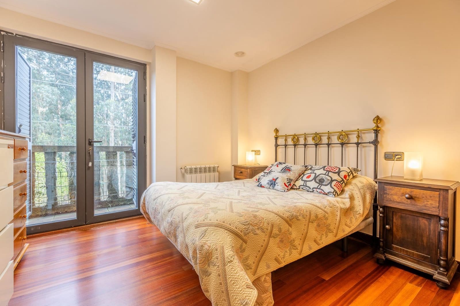 4 bedroom Villa for sale in Sada with garage - € 649,000 (Ref: 9715102)