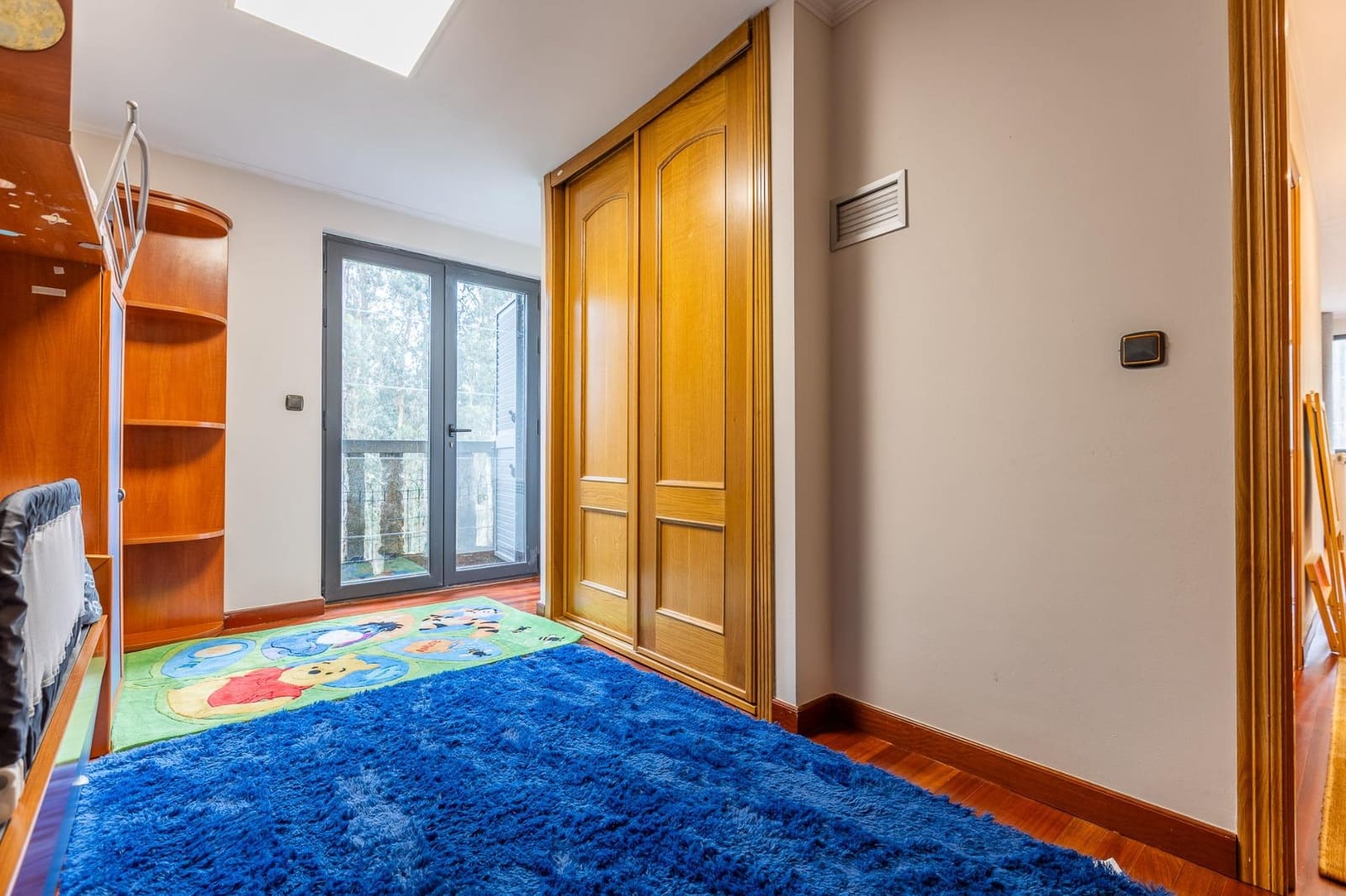 4 bedroom Villa for sale in Sada with garage - € 649,000 (Ref: 9715102)