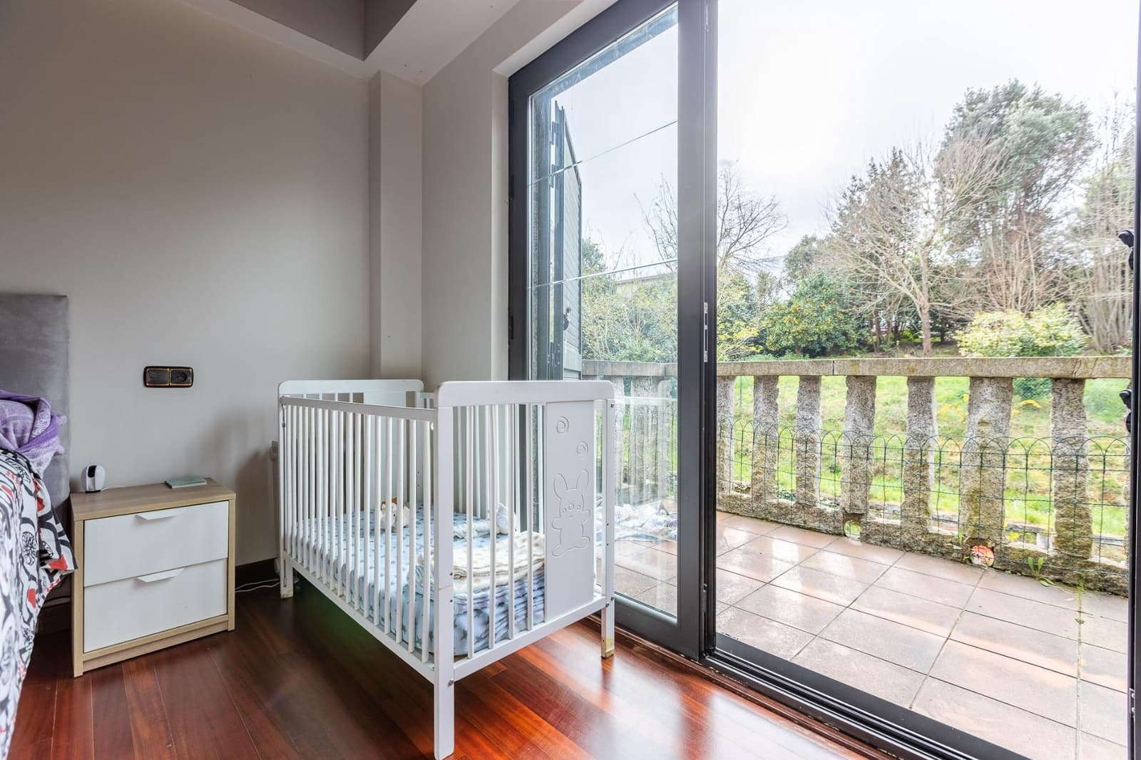 4 bedroom Villa for sale in Sada with garage - € 649,000 (Ref: 9715102)