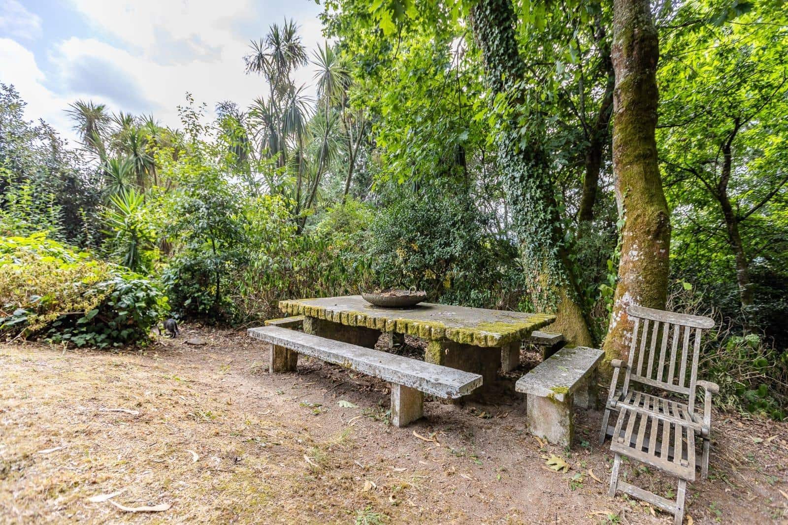 5 bedroom Villa for sale in Vedra with garage - € 1,000,000 (Ref: 9715103)