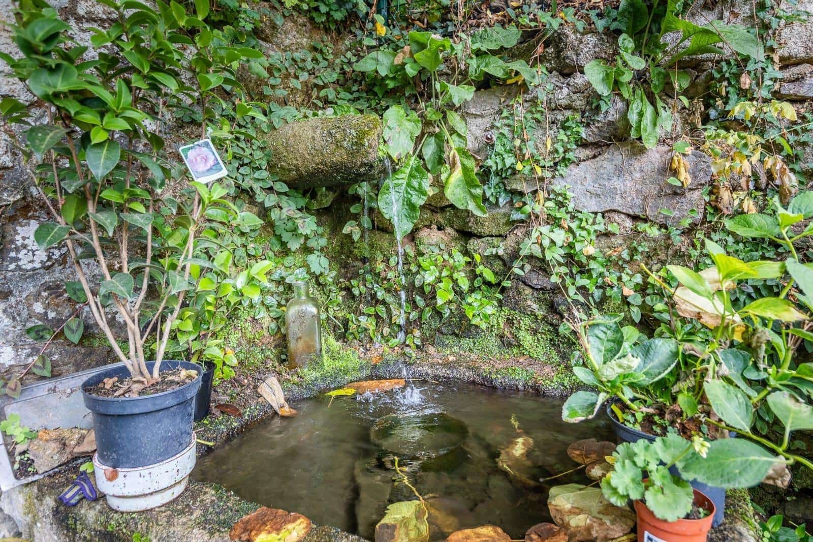 5 bedroom Villa for sale in Vedra with garage - € 1,000,000 (Ref: 9715103)