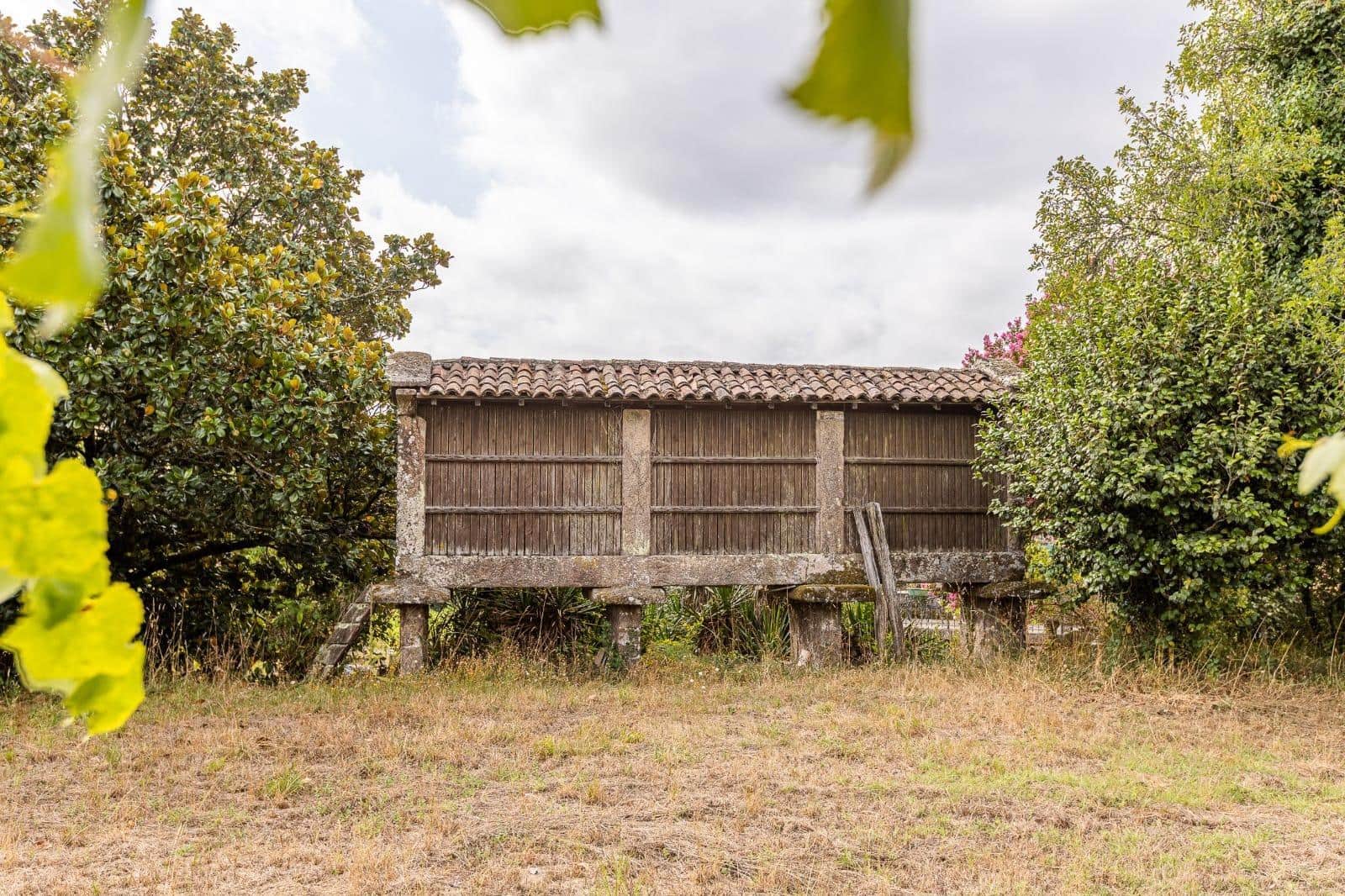 5 bedroom Villa for sale in Vedra with garage - € 1,000,000 (Ref: 9715103)