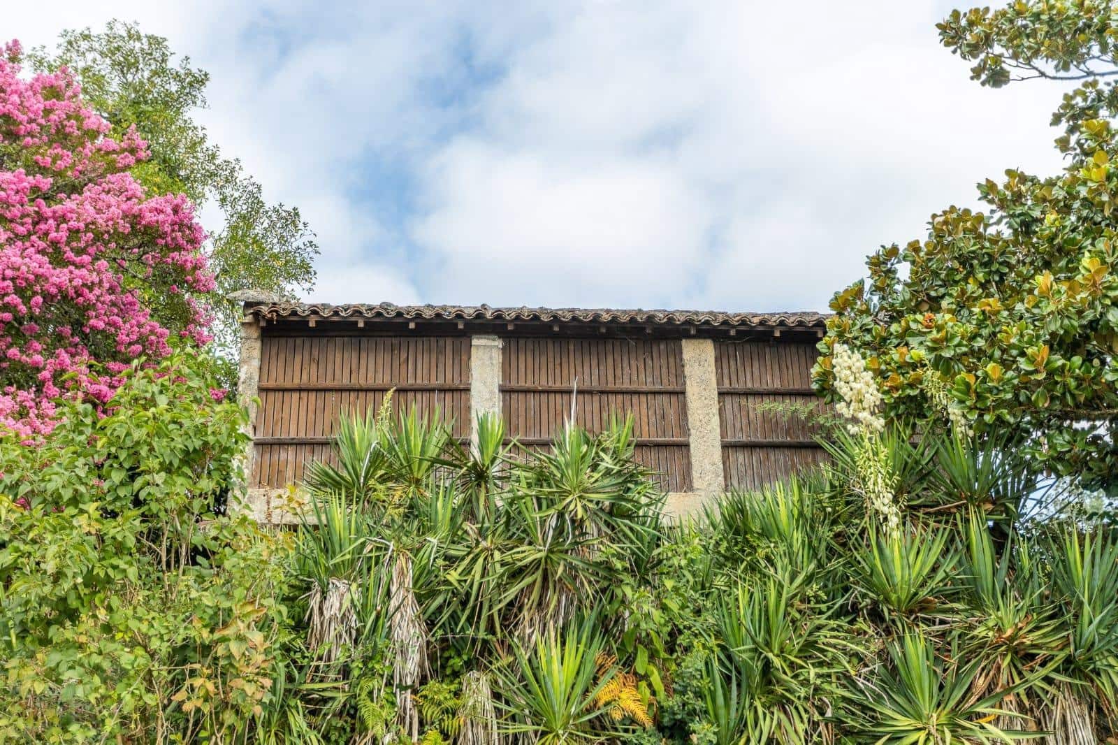 5 bedroom Villa for sale in Vedra with garage - € 1,000,000 (Ref: 9715103)