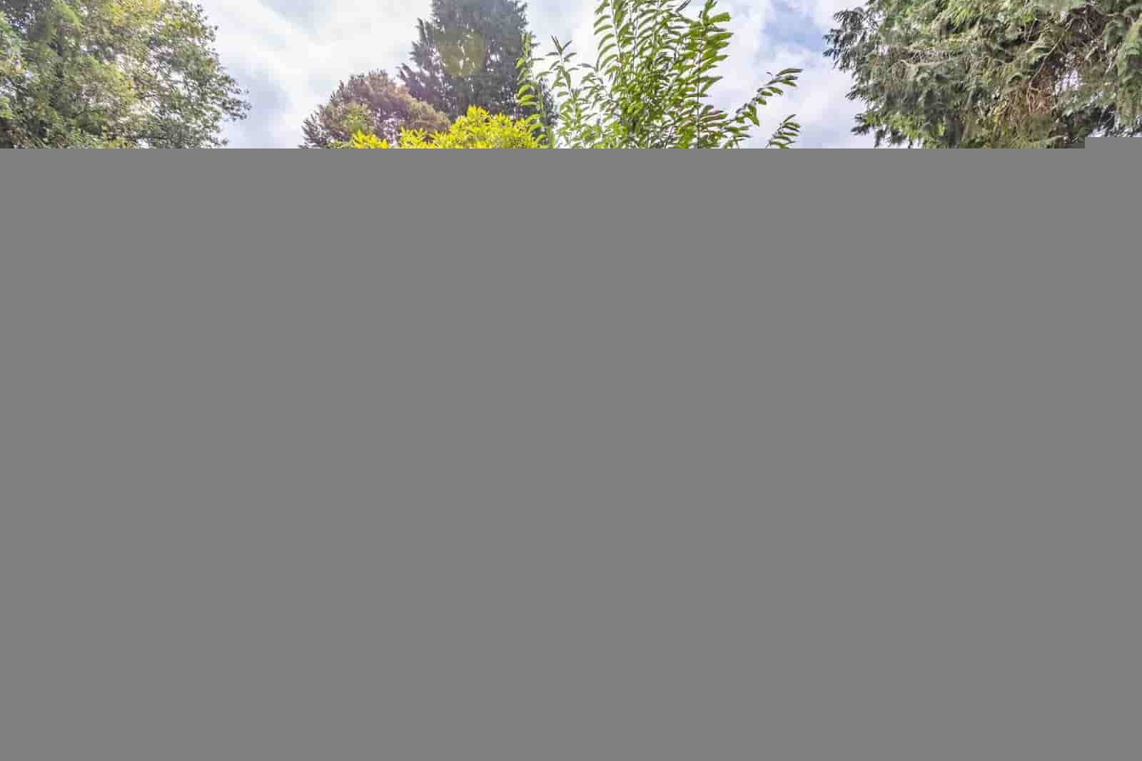 5 bedroom Villa for sale in Vedra with garage - € 1,000,000 (Ref: 9715103)