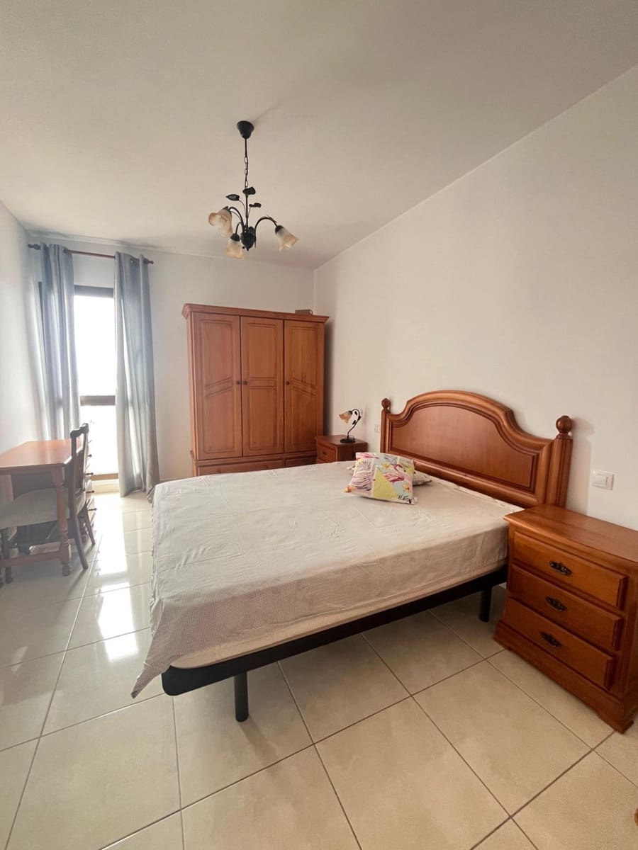 2 bedroom Penthouse for rent in Galdar - € 750 (Ref: 9715104)