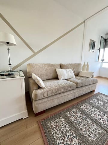 Estudio en Alcaravaneras, Las Palmas de Gran Canaria en alquiler - 1.050 € (Ref: 9720180)