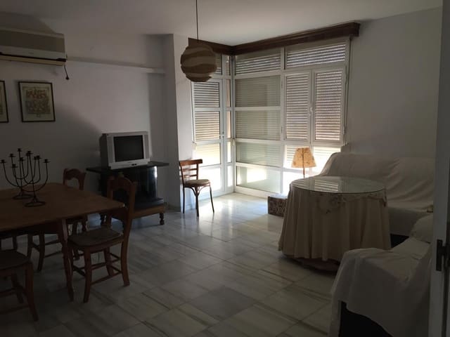 3 chambre Appartement à vendre à Los Santos de Maimona - 55 000 € (Ref: 9720181)