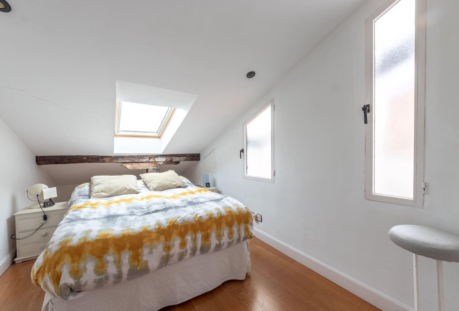 2 bedroom Penthouse for sale in Bilbao - € 595,000 (Ref: 9720182)