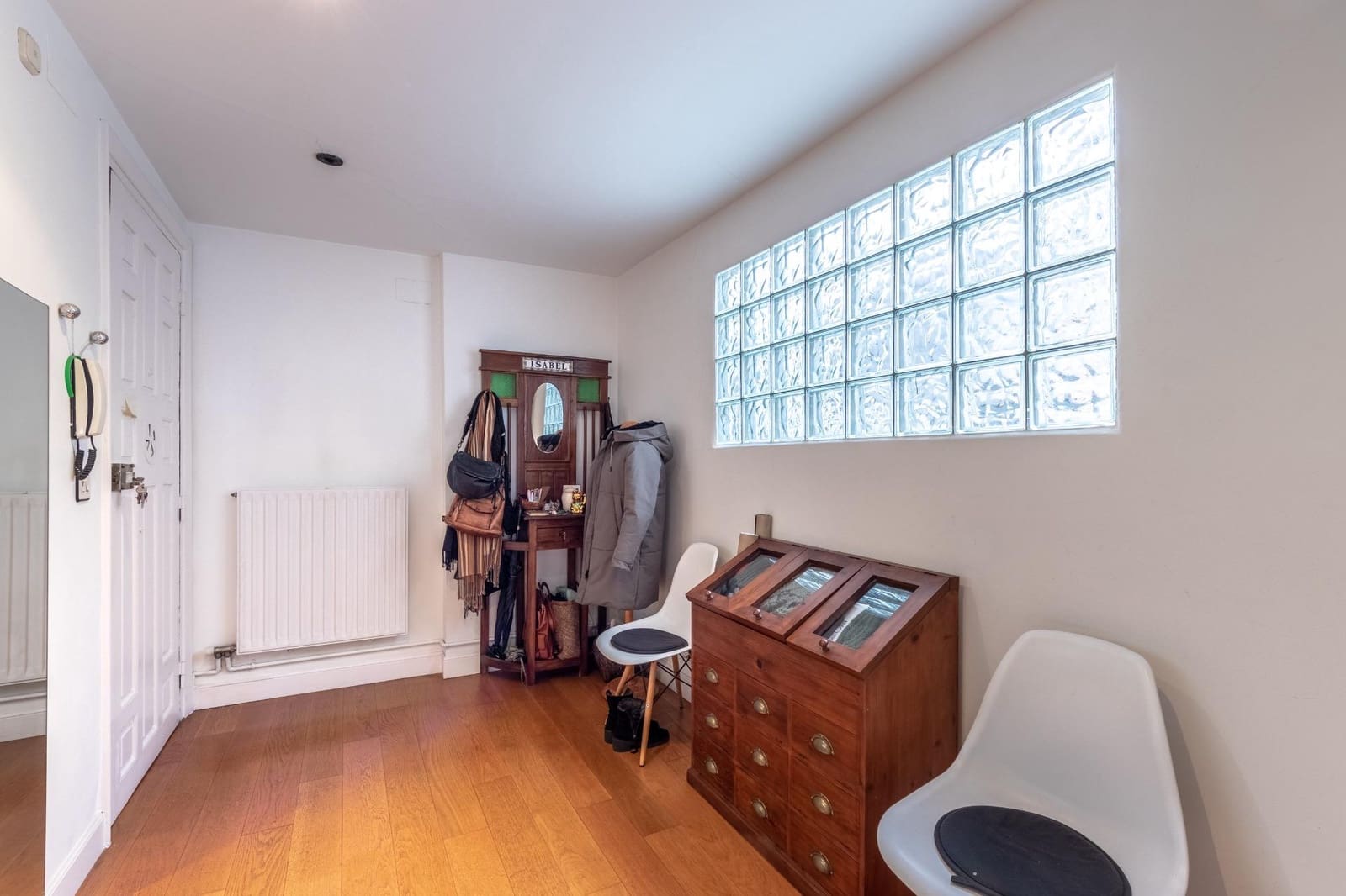 2 bedroom Penthouse for sale in Bilbao - € 595,000 (Ref: 9720182)