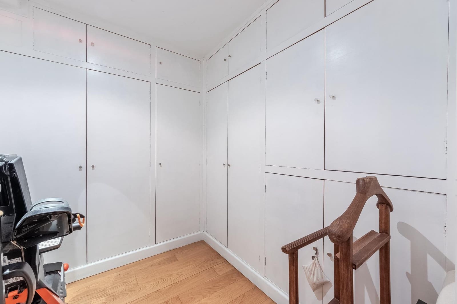 2 bedroom Penthouse for sale in Bilbao - € 595,000 (Ref: 9720182)