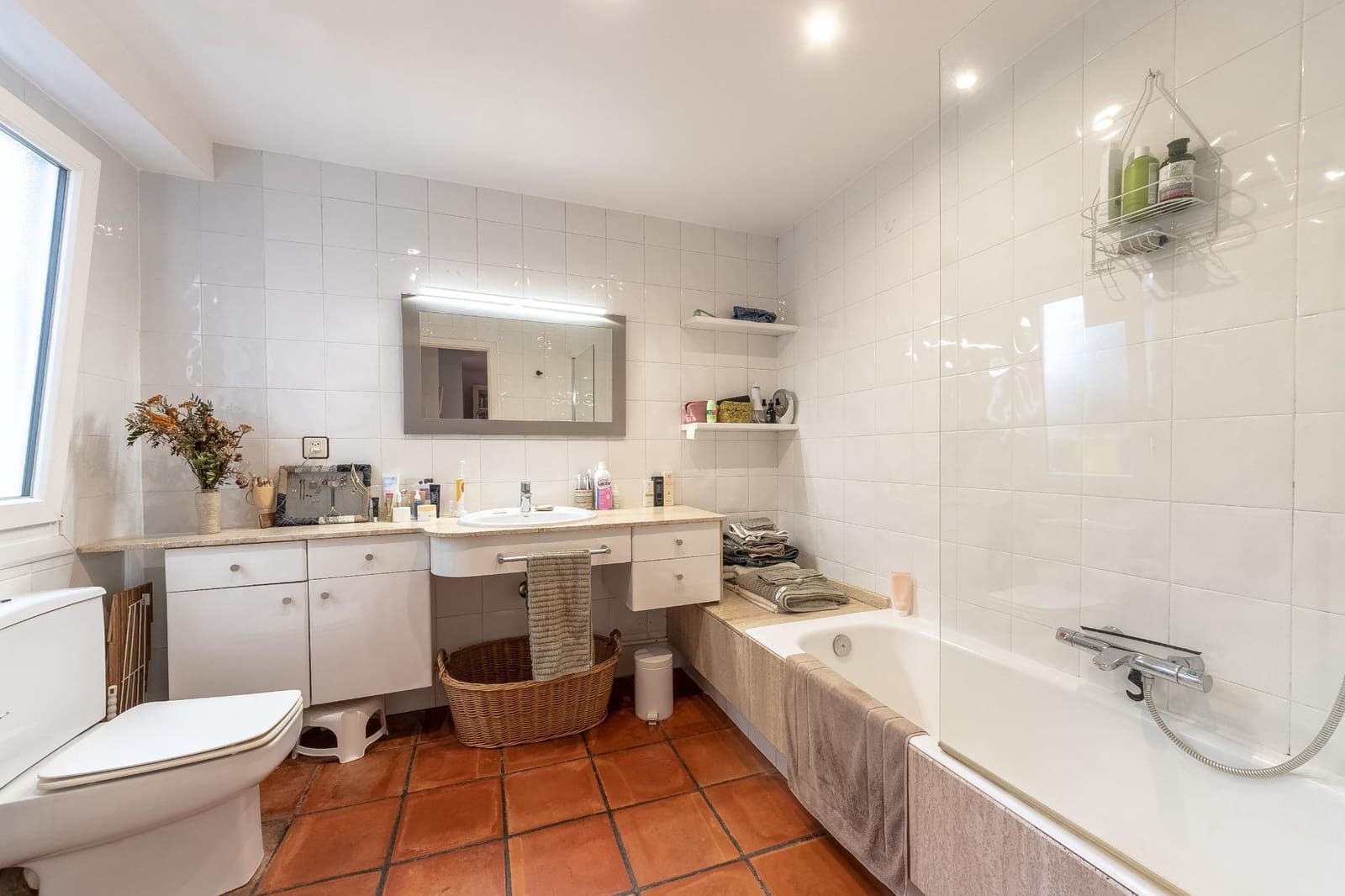 2 bedroom Penthouse for sale in Bilbao - € 595,000 (Ref: 9720182)