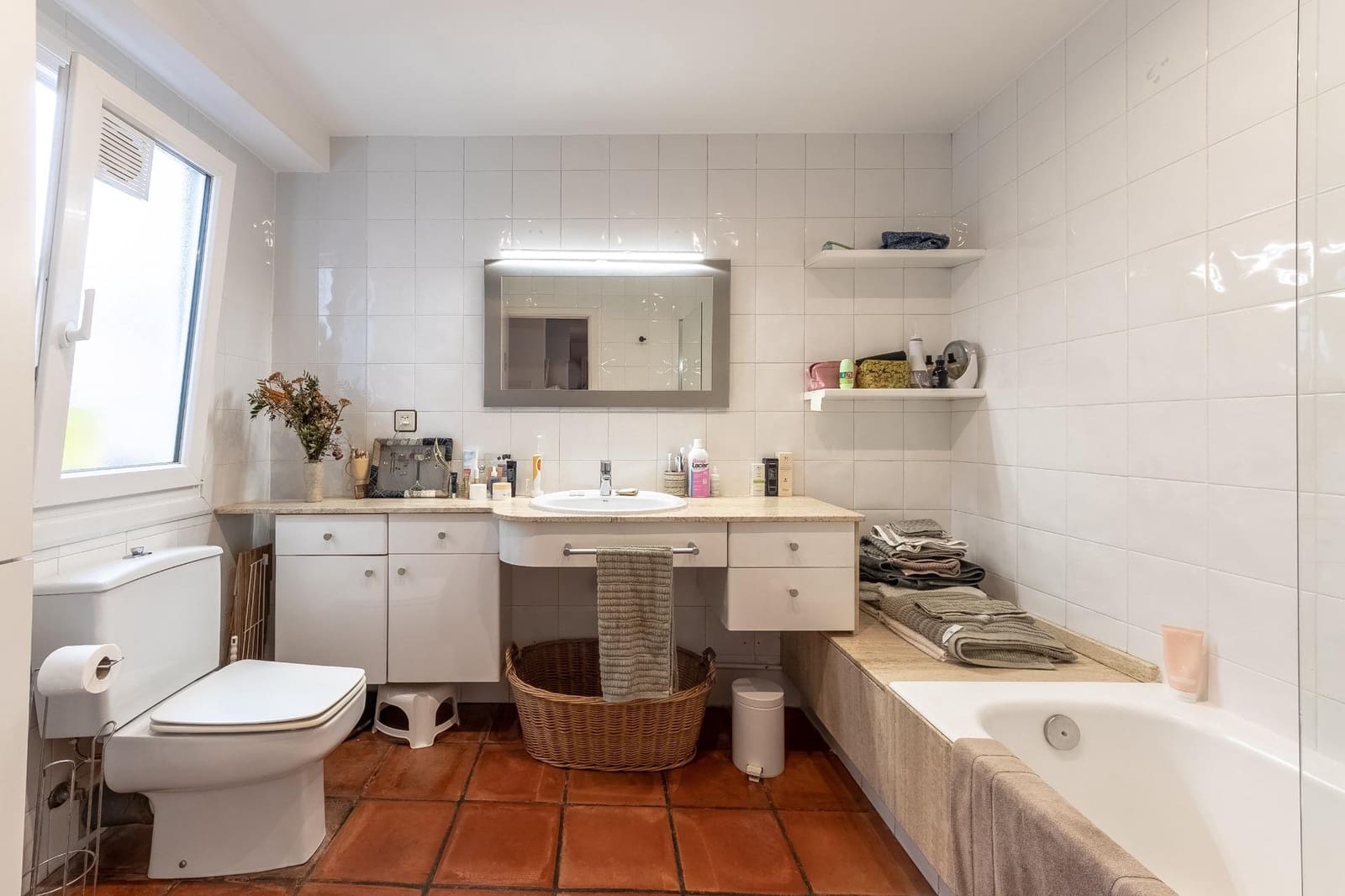 2 bedroom Penthouse for sale in Bilbao - € 595,000 (Ref: 9720182)