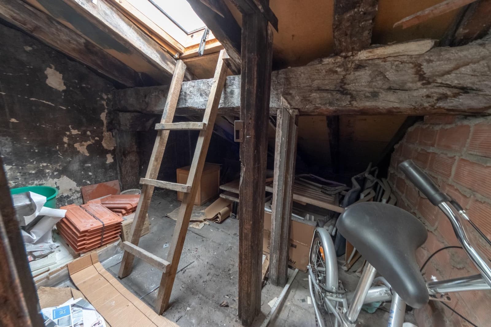 2 bedroom Penthouse for sale in Bilbao - € 595,000 (Ref: 9720182)