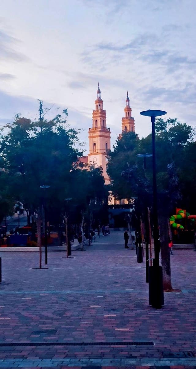 Piso de 3 habitaciones en Alcantarilla en venta - 87.500 € (Ref: 9720183)