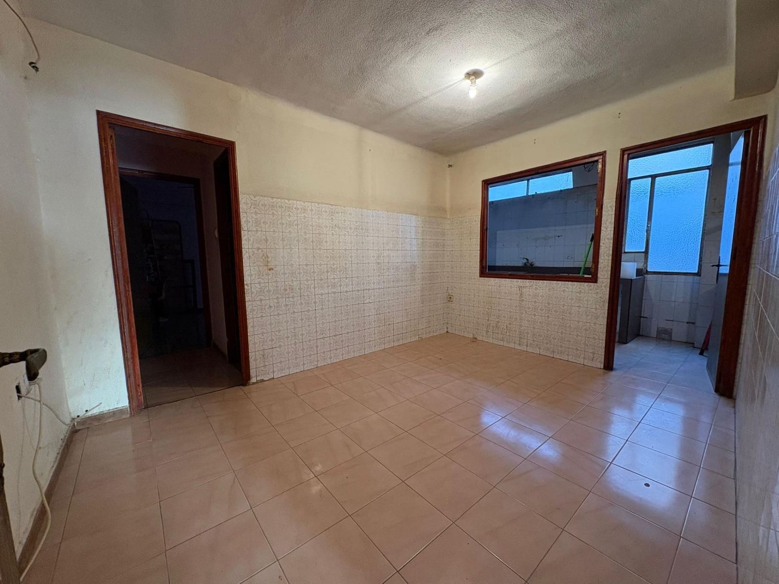 Piso de 3 habitaciones en Alcantarilla en venta - 87.500 € (Ref: 9720183)