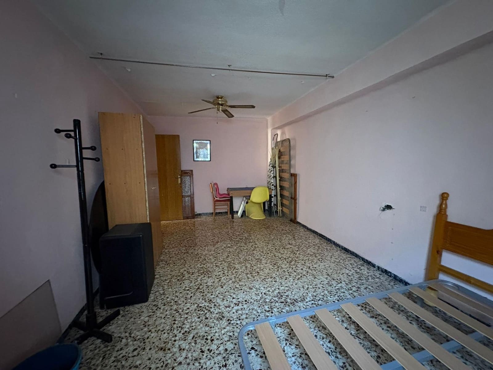 Piso de 3 habitaciones en Alcantarilla en venta - 87.500 € (Ref: 9720183)