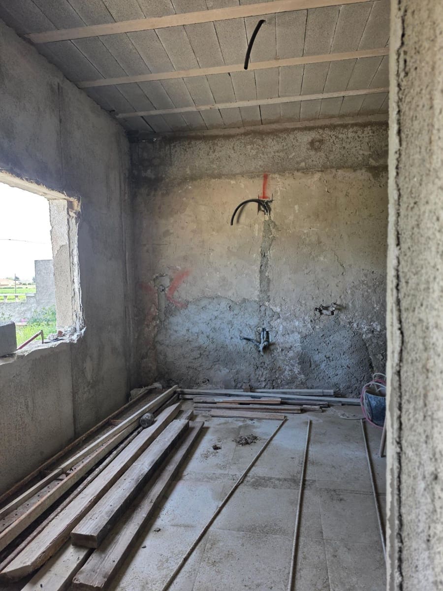 3 bedroom Finca/Country House for sale in Cuevas del Almanzora with garage - € 138,500 (Ref: 9720184)