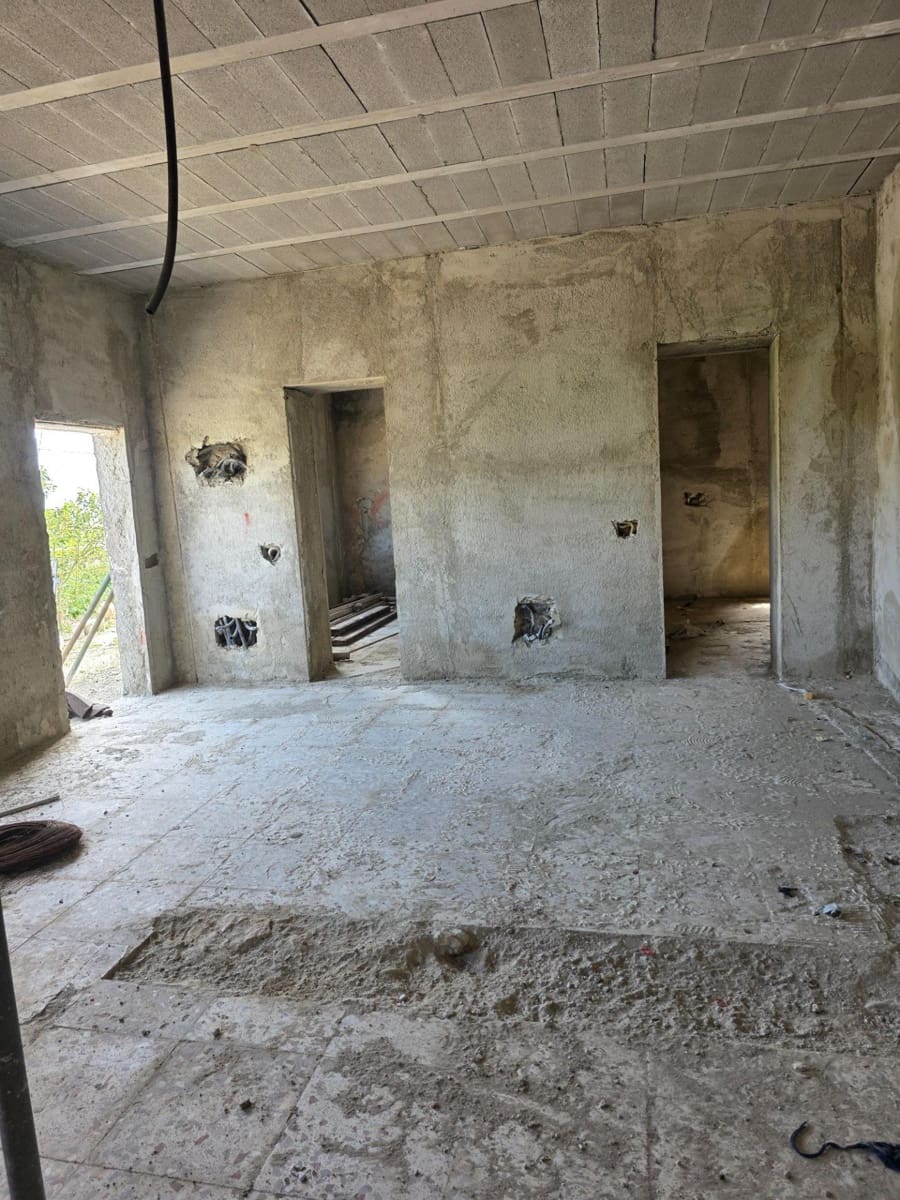 3 bedroom Finca/Country House for sale in Cuevas del Almanzora with garage - € 138,500 (Ref: 9720184)