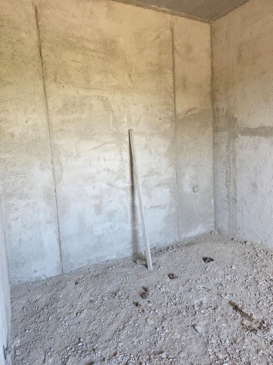 3 bedroom Finca/Country House for sale in Cuevas del Almanzora with garage - € 138,500 (Ref: 9720184)