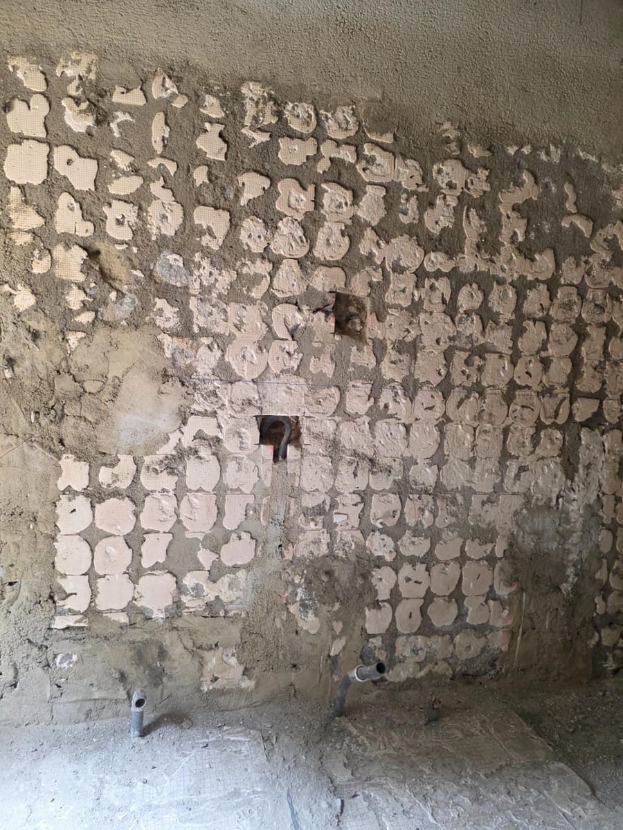 3 bedroom Finca/Country House for sale in Cuevas del Almanzora with garage - € 138,500 (Ref: 9720184)