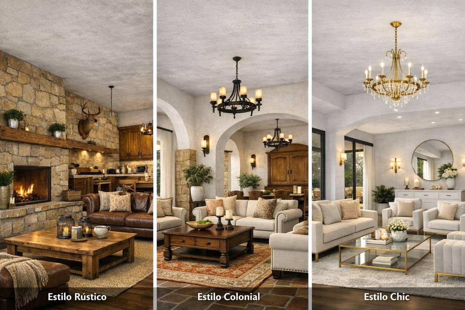 3 bedroom Finca/Country House for sale in Cuevas del Almanzora with garage - € 138,500 (Ref: 9720184)