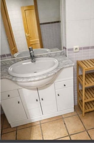 2 soveværelse Lejlighed til salg i Sant Jordi med swimmingpool - € 82.000 (Ref: 9720185)