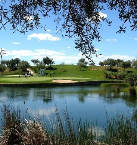 2 soveværelse Lejlighed til salg i Sant Jordi med swimmingpool - € 82.000 (Ref: 9720185)