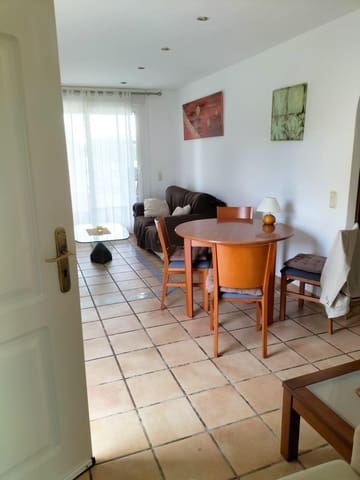 2 soveværelse Lejlighed til salg i Sant Jordi med swimmingpool - € 82.000 (Ref: 9720185)