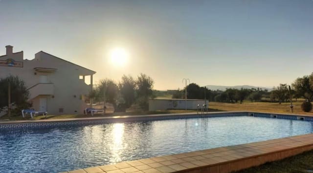 2 soveværelse Lejlighed til salg i Sant Jordi med swimmingpool - € 82.000 (Ref: 9720185)