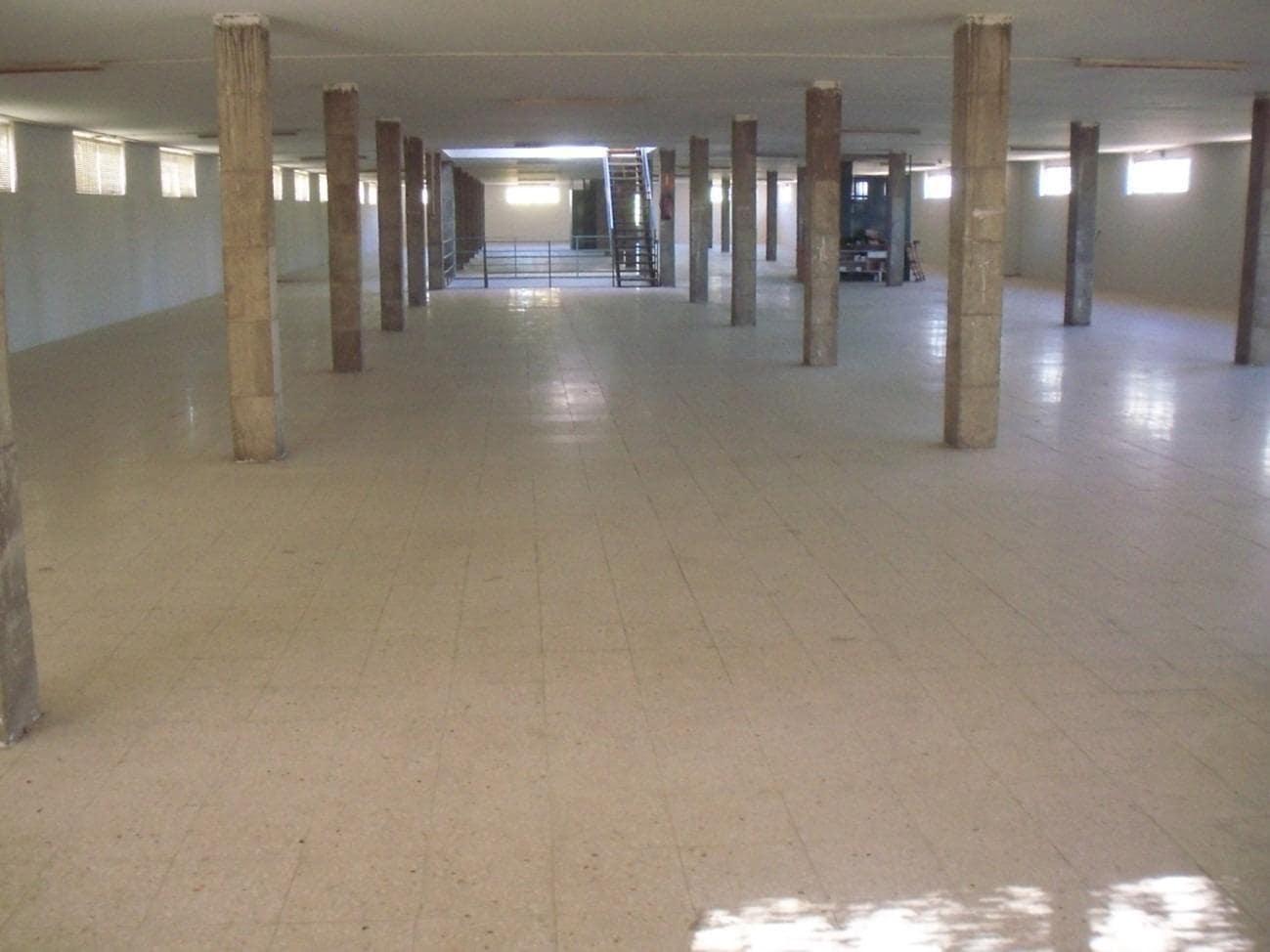 8 bedroom Business for sale in Don Benito with garage - € 1,190,000 (Ref: 9720186)