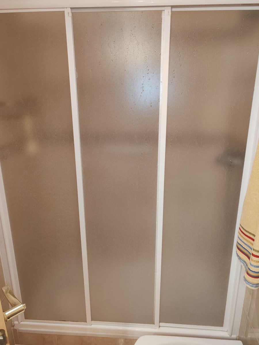 3 bedroom Flat for sale in Reus with garage - € 200,000 (Ref: 9720187)