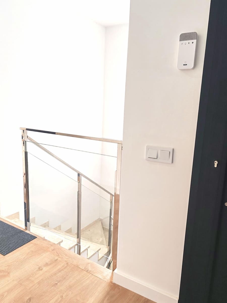 4 camera da letto Villa in vendita in Segur de Calafell con garage - 540.000 € (Rif: 9720188)