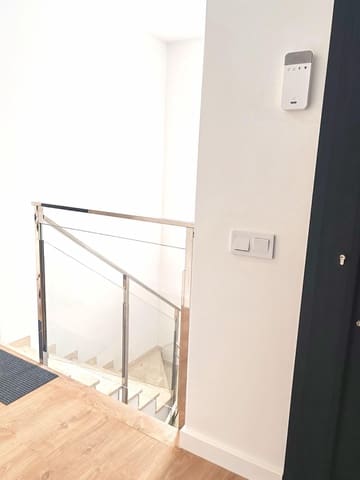 4 camera da letto Villa in vendita in Segur de Calafell, Calafell con garage - 540.000 € (Rif: 9720188)