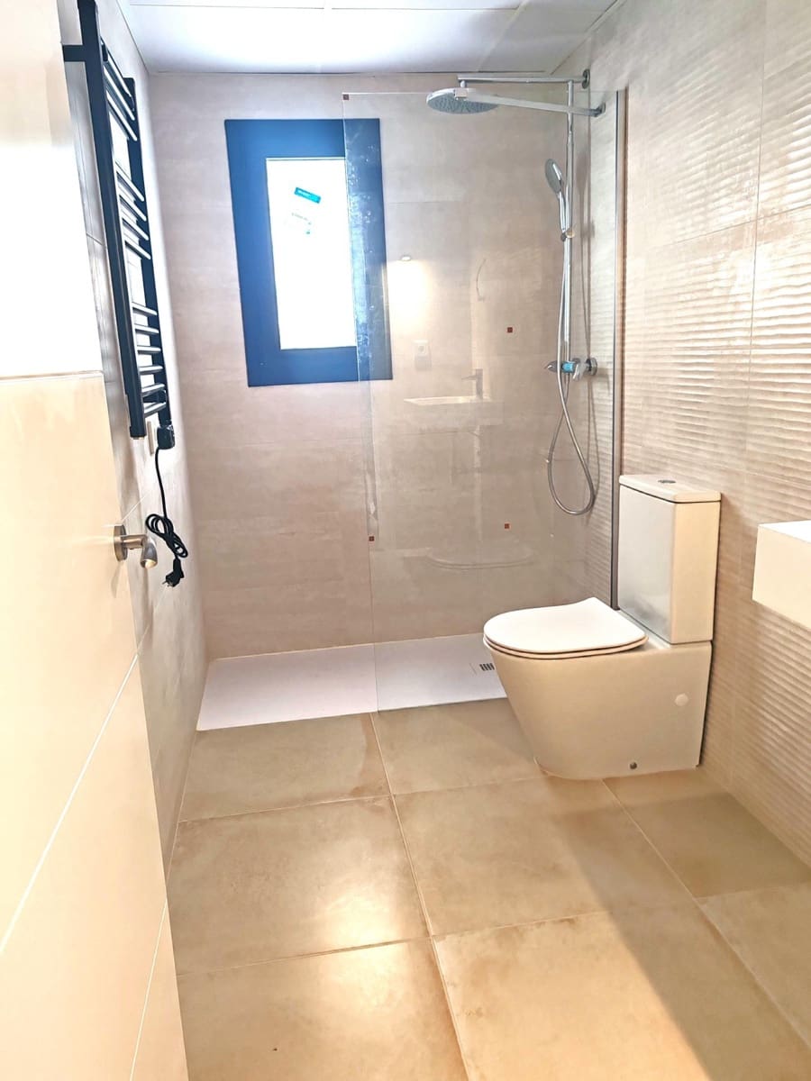 4 camera da letto Villa in vendita in Segur de Calafell con garage - 540.000 € (Rif: 9720188)