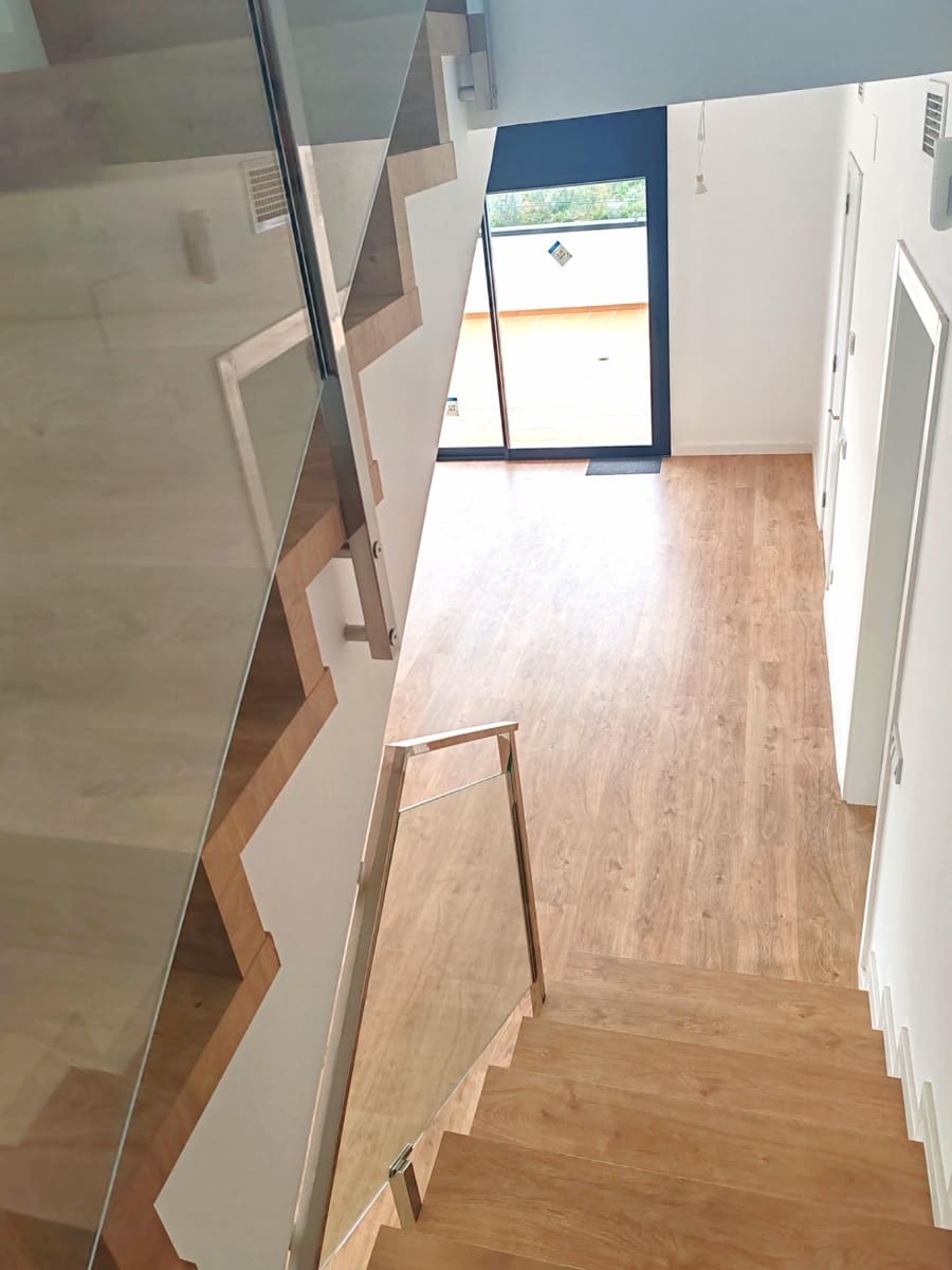 4 camera da letto Villa in vendita in Segur de Calafell con garage - 540.000 € (Rif: 9720188)