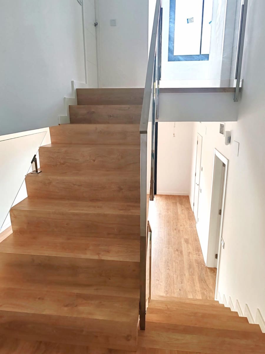 4 camera da letto Villa in vendita in Segur de Calafell con garage - 540.000 € (Rif: 9720188)