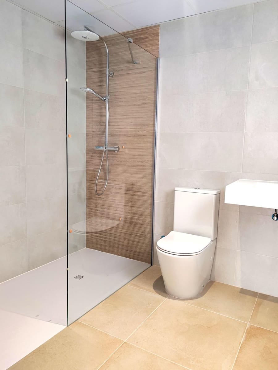 4 camera da letto Villa in vendita in Segur de Calafell con garage - 540.000 € (Rif: 9720188)