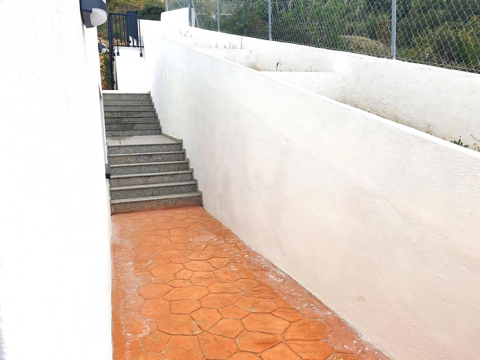 4 camera da letto Villa in vendita in Segur de Calafell con garage - 540.000 € (Rif: 9720188)