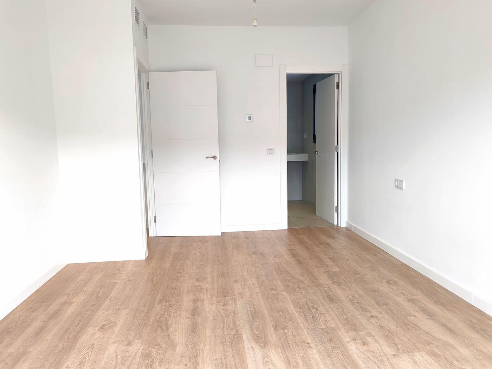 4 camera da letto Villa in vendita in Segur de Calafell con garage - 540.000 € (Rif: 9720188)