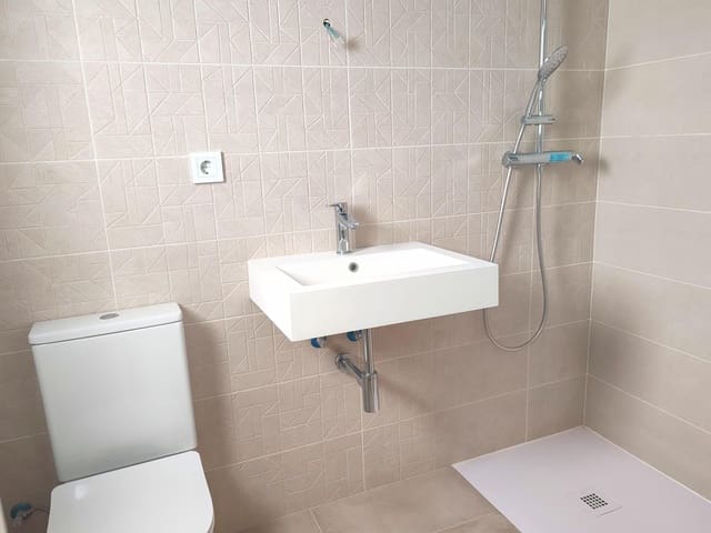 4 camera da letto Villa in vendita in Segur de Calafell, Calafell con garage - 540.000 € (Rif: 9720188)