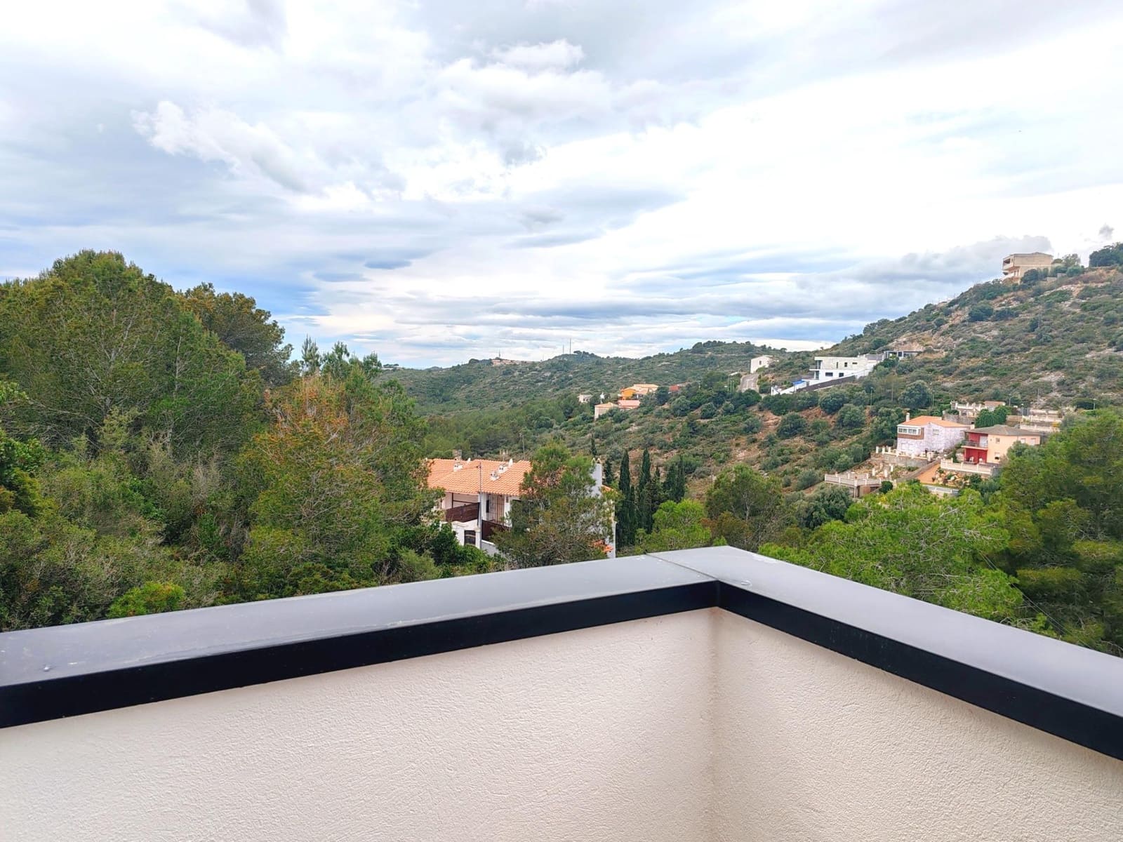 4 camera da letto Villa in vendita in Segur de Calafell con garage - 540.000 € (Rif: 9720188)
