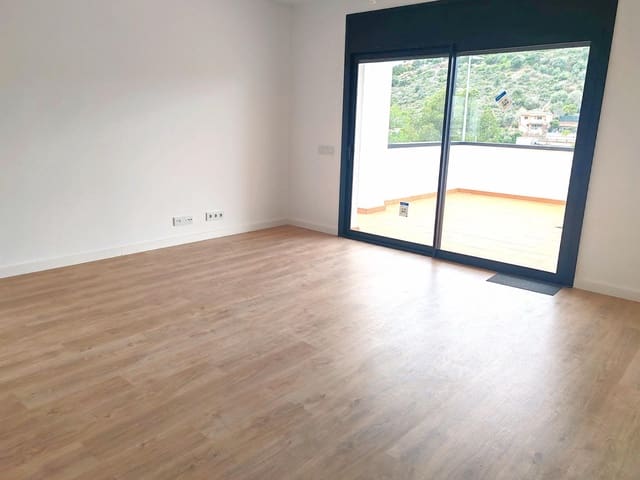 4 camera da letto Villa in vendita in Segur de Calafell, Calafell con garage - 540.000 € (Rif: 9720188)