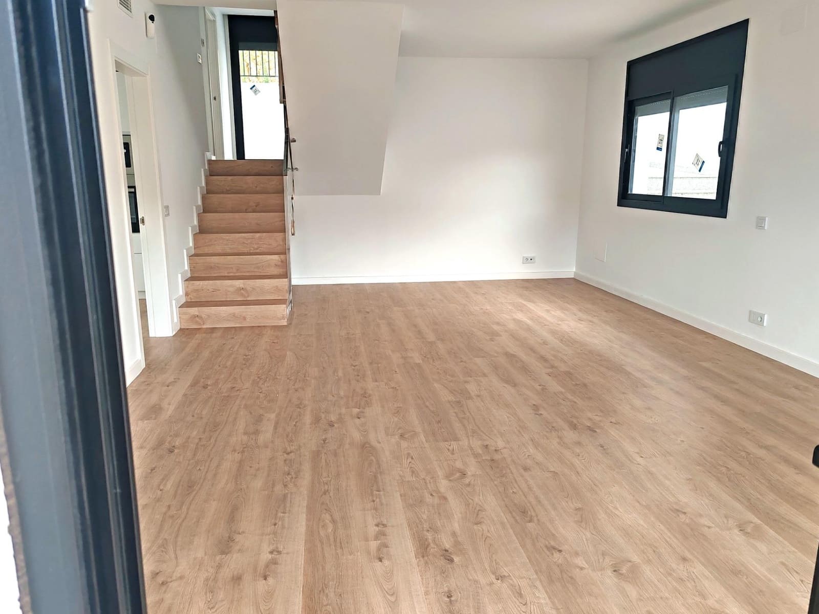 4 camera da letto Villa in vendita in Segur de Calafell con garage - 540.000 € (Rif: 9720188)