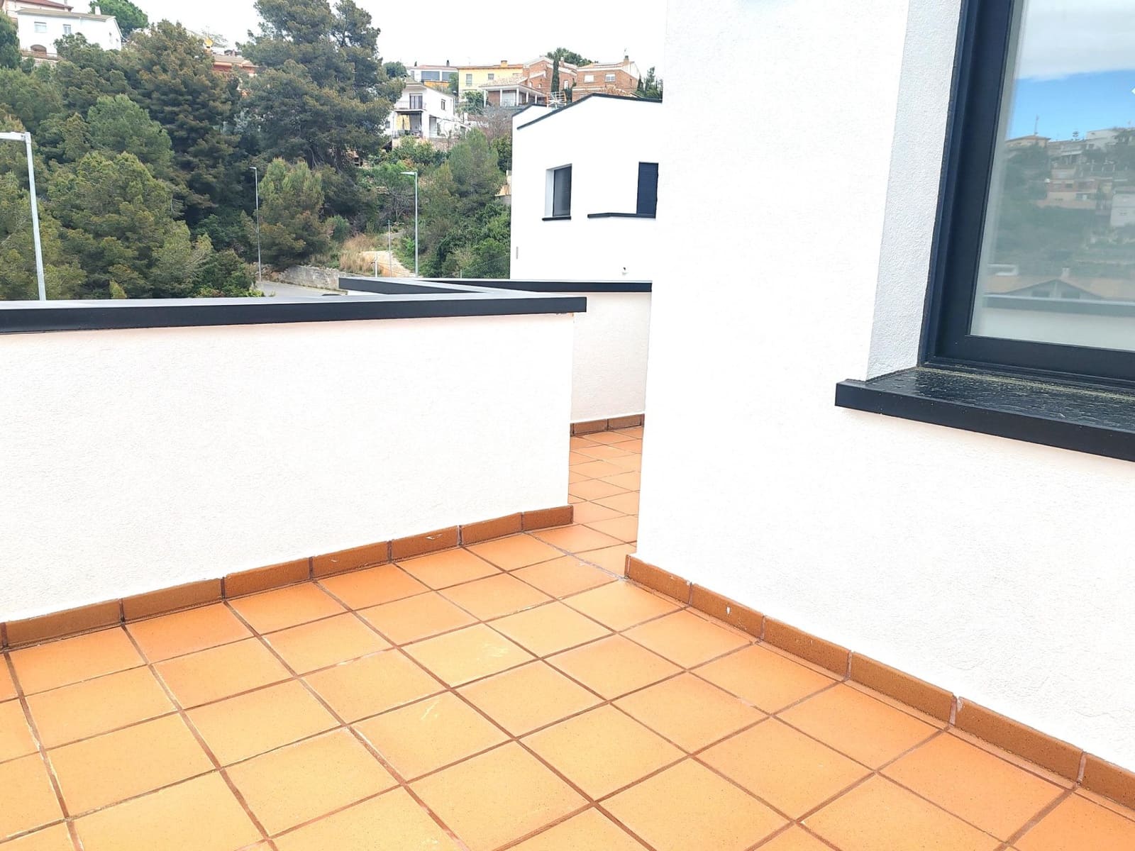 4 camera da letto Villa in vendita in Segur de Calafell con garage - 540.000 € (Rif: 9720188)