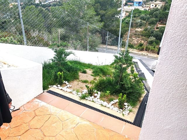 4 camera da letto Villa in vendita in Segur de Calafell, Calafell con garage - 540.000 € (Rif: 9720188)