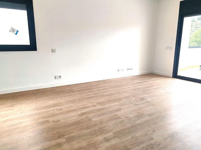 4 camera da letto Villa in vendita in Segur de Calafell, Calafell con garage - 540.000 € (Rif: 9720188)