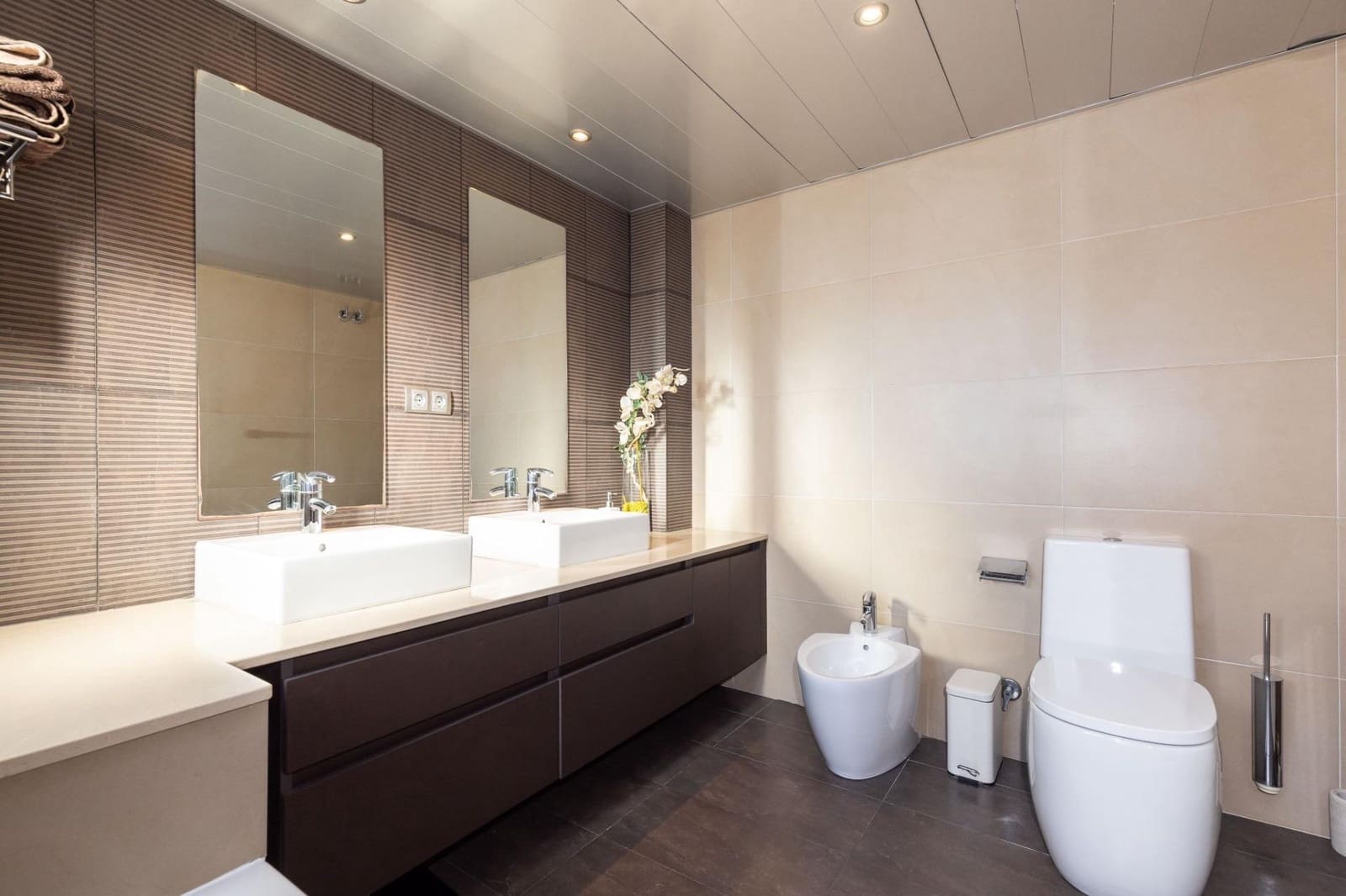 5 slaapkamer Rijtjeshuis te koop in Cambrils met zwembad garage - € 835.000 (Ref: 9732404)