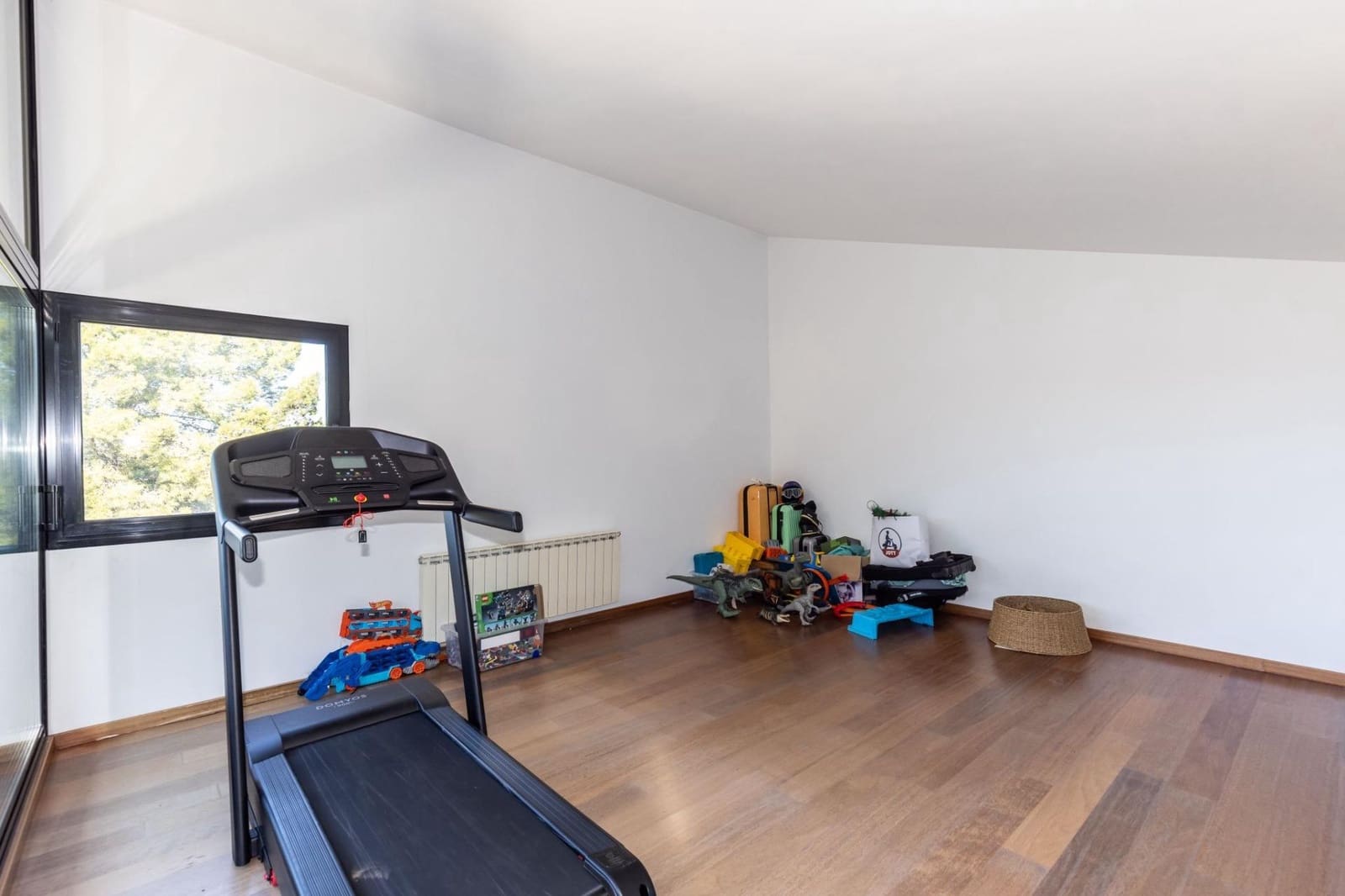 5 slaapkamer Rijtjeshuis te koop in Cambrils met zwembad garage - € 835.000 (Ref: 9732404)